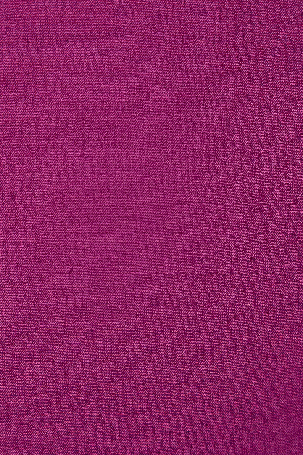 Блуза Эрика (фиолет) Б8628 - Lt collection фото 3