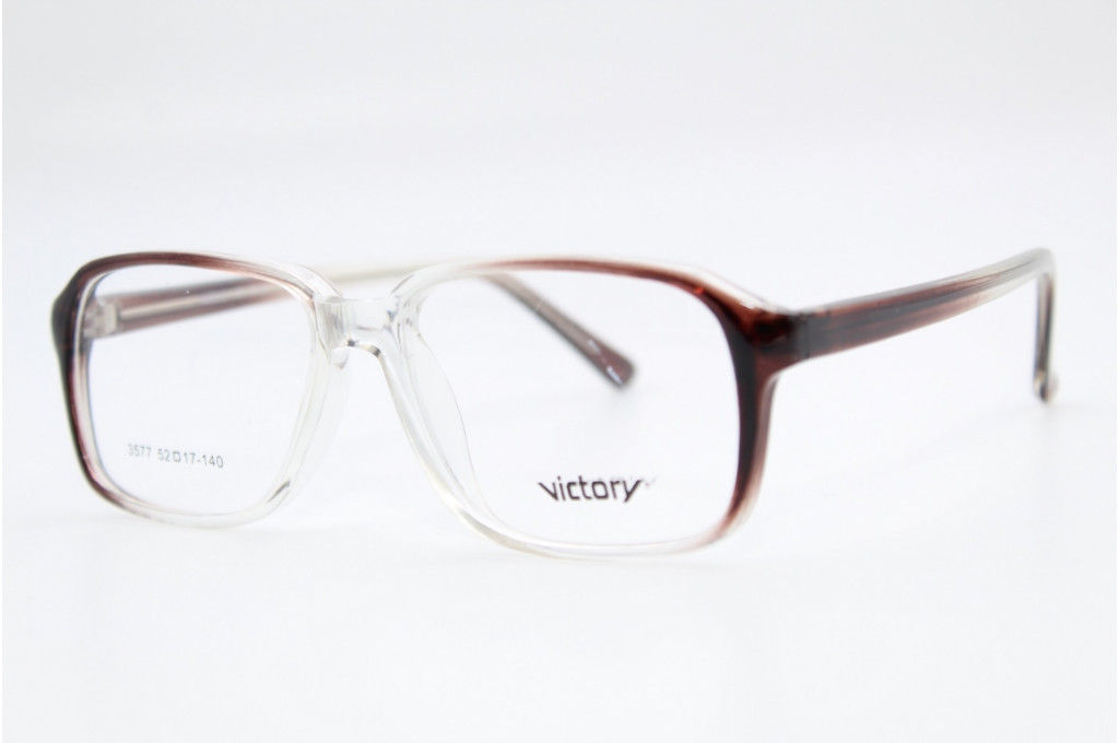 Оправа Victory 3577 52-17-140 C19