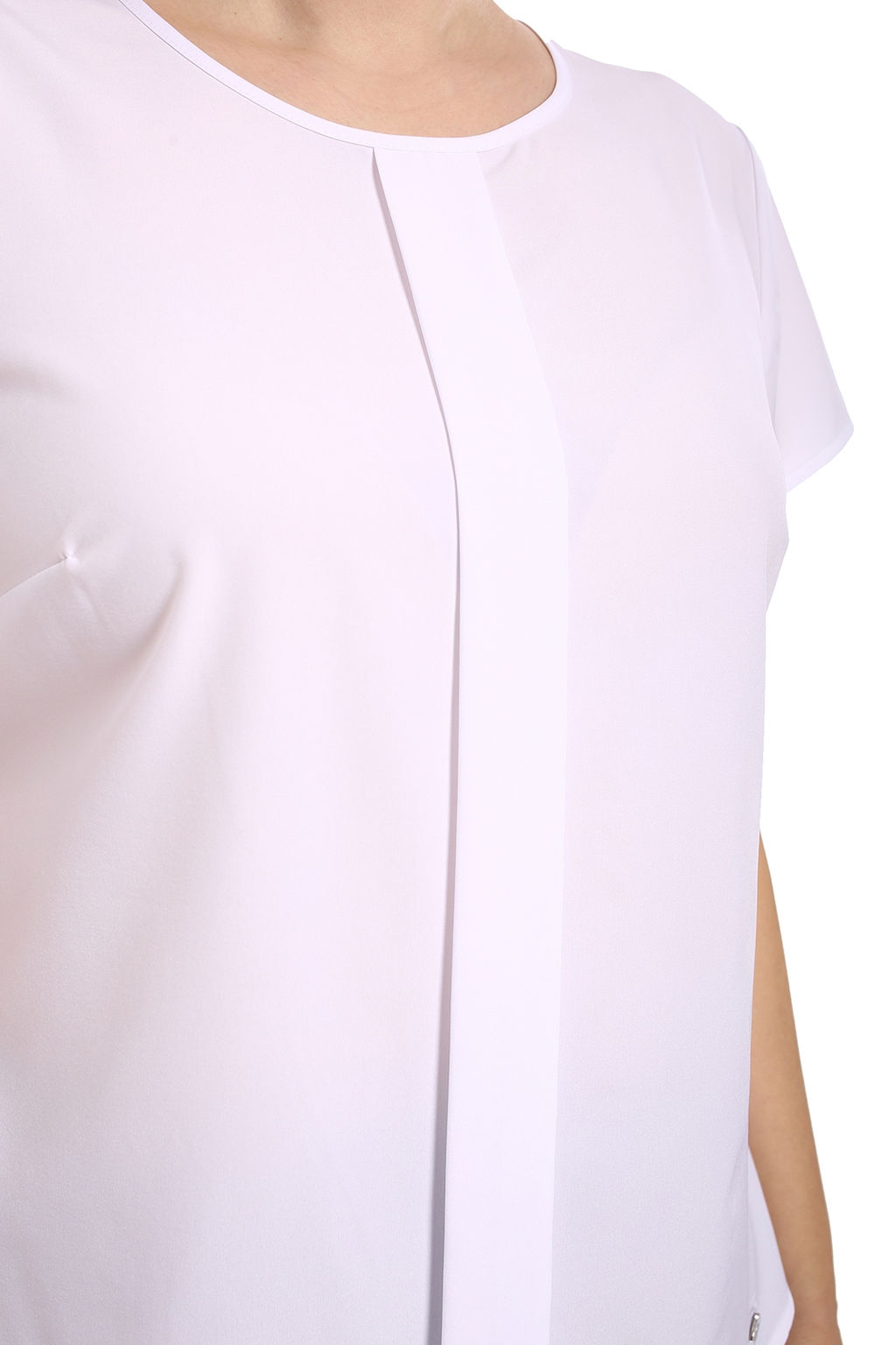 Джемпер женская Т1933 - Olsarri фото 22