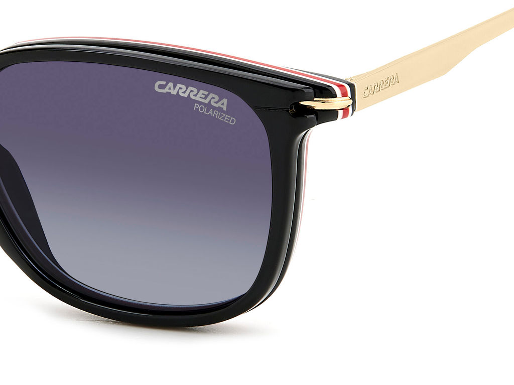 Солнцезащитные очки CARRERA CA 332/CS фото 4
