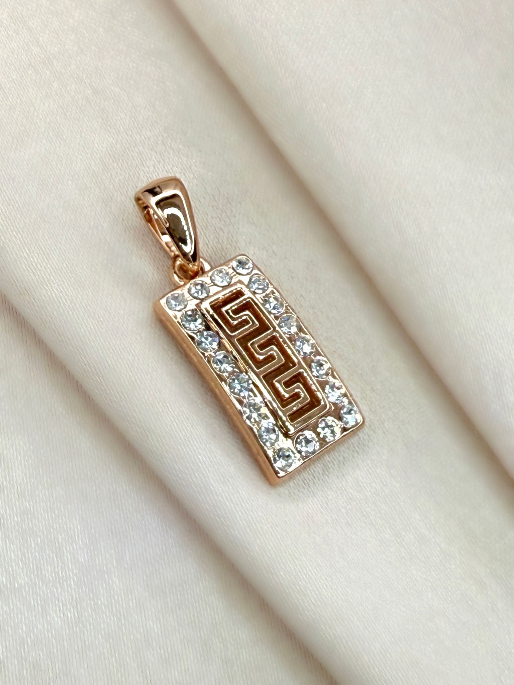 Кулон УКЛ574