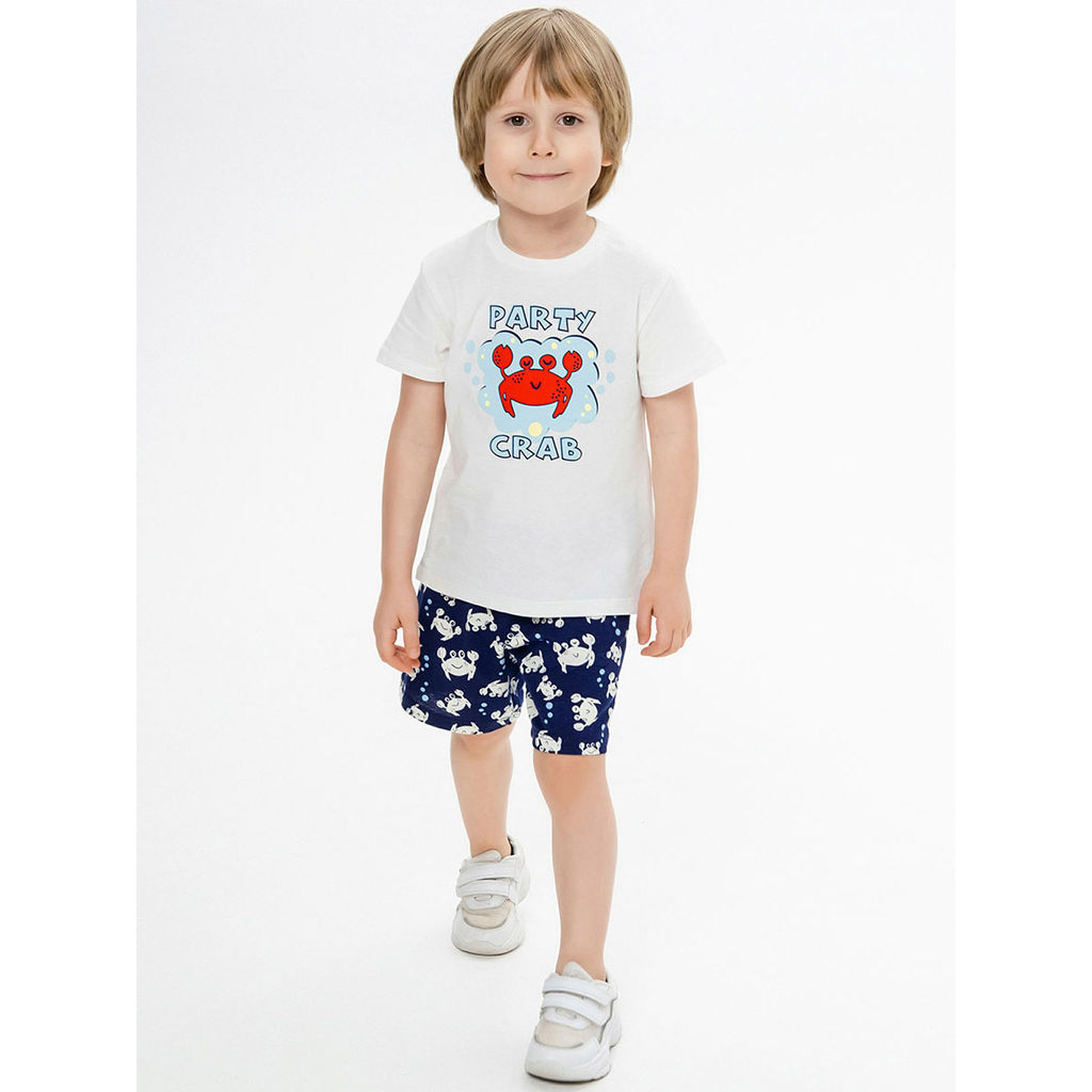 Комплект кулирка 7752100301 - Youlala фото 17