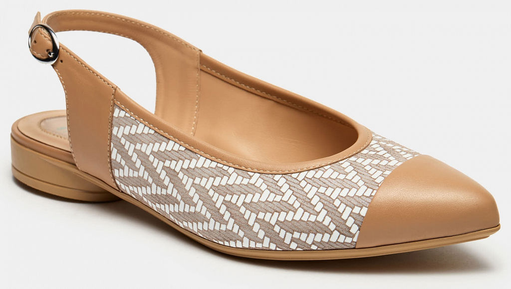 Туфли летние - Ralf ringer фото 2