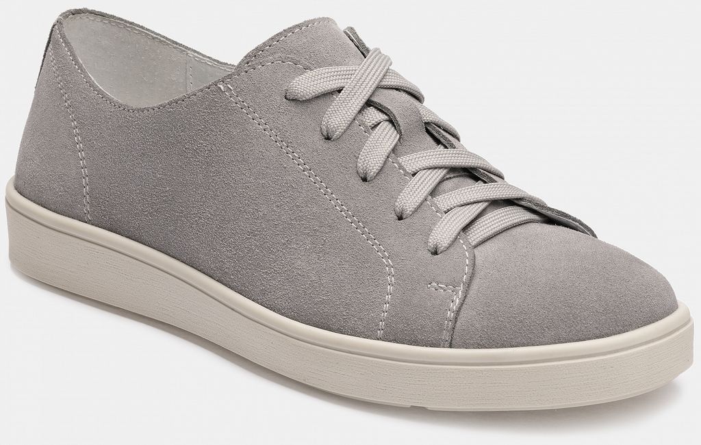 Туфли RALF RINGER 718101СР