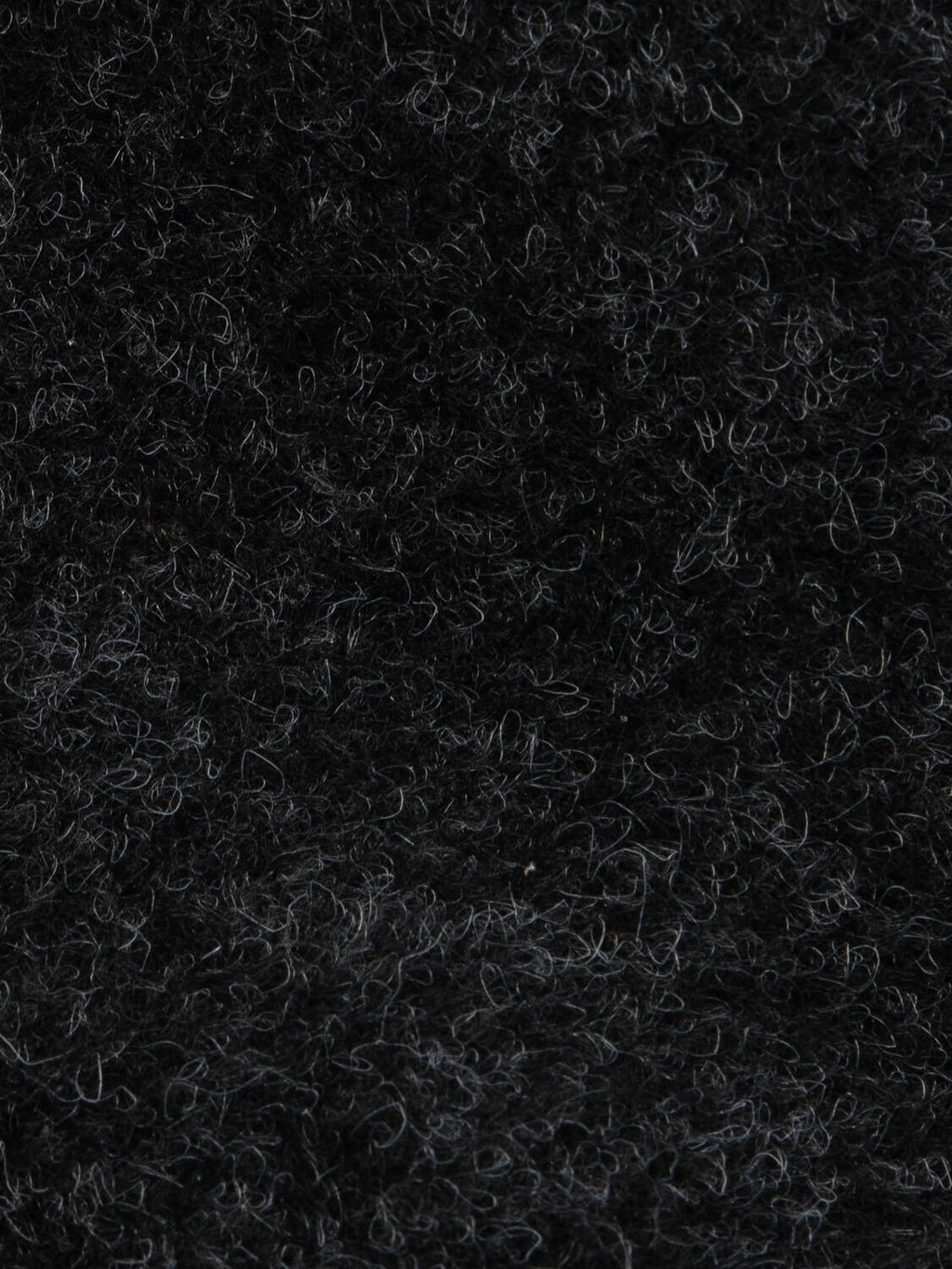 Ботинки 2435230 - Belwest фото 6