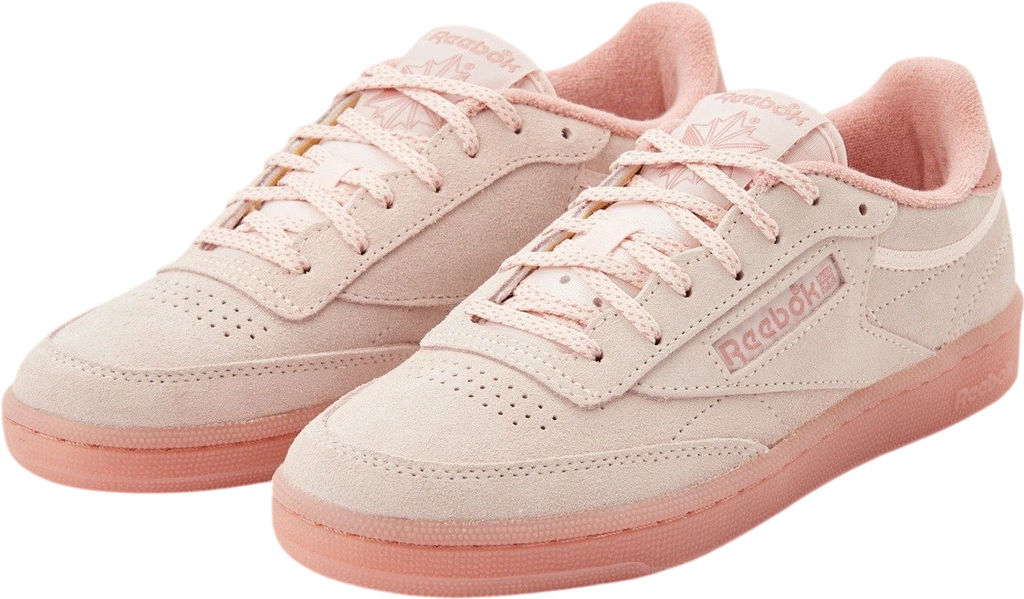 Кеды женские