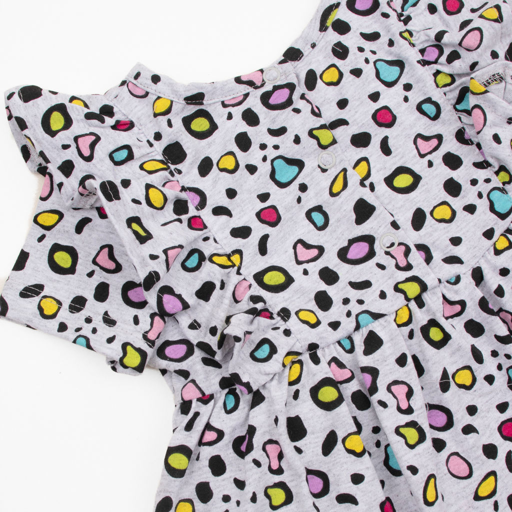 Платье-боди кулирка 1594100304