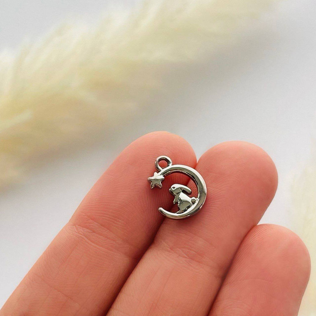 Подвеска (1 шт)