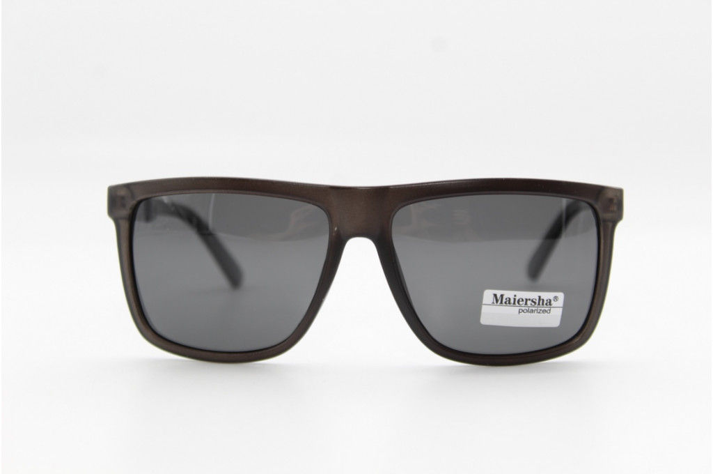Солнцезащитные очки Maiersha (Polarized) 5034 59-16-135 С5