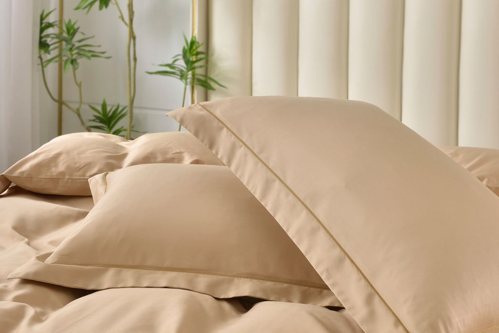 КПБ Celene евро