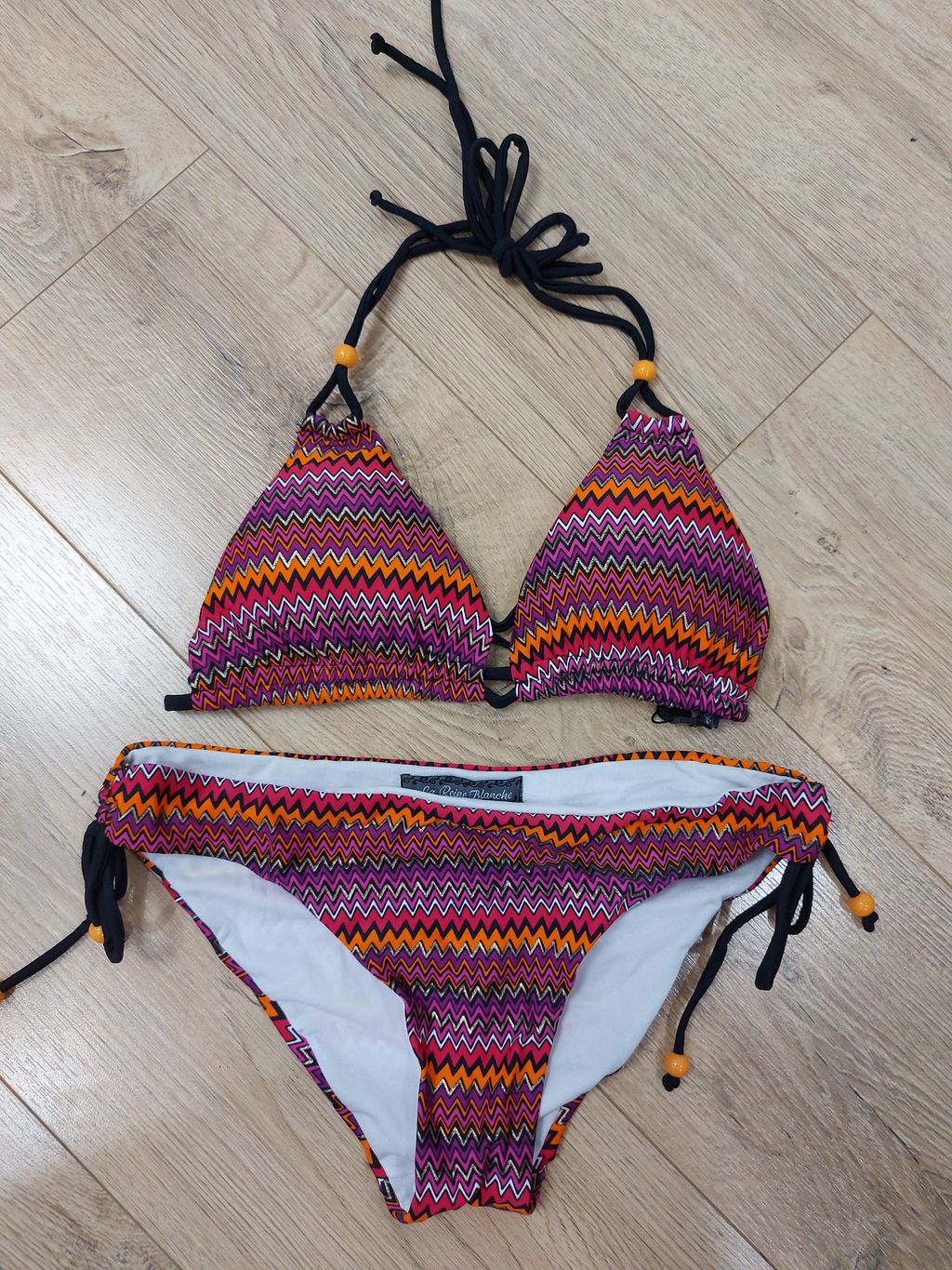 BIKS1410 КУПАЛЬНИ