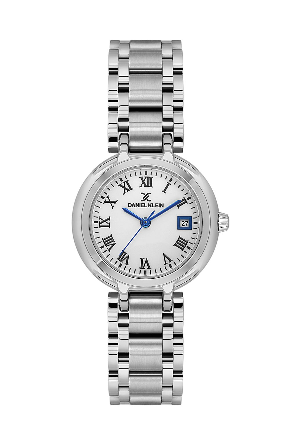 Наручные часы Daniel Klein женские 14173-4 фото 11