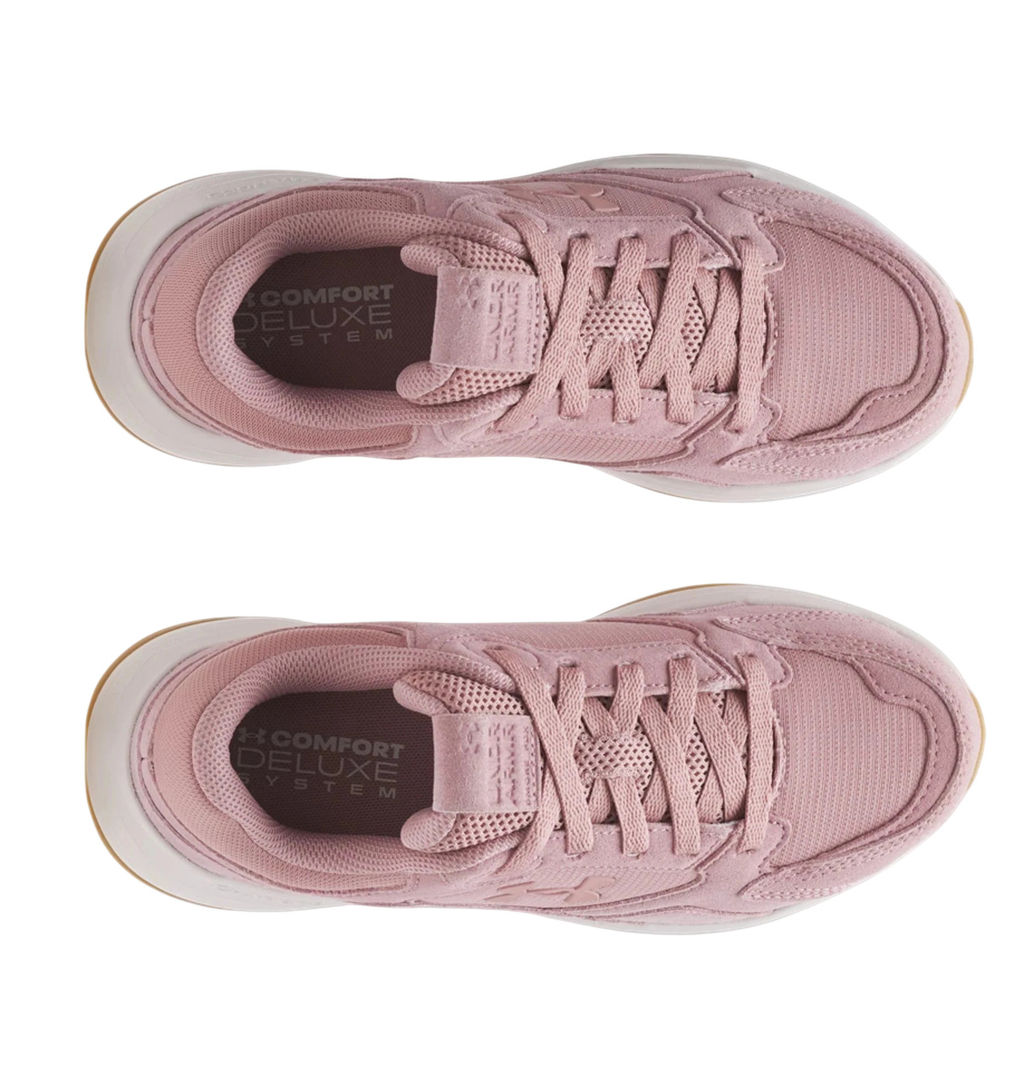 Кроссовки женские