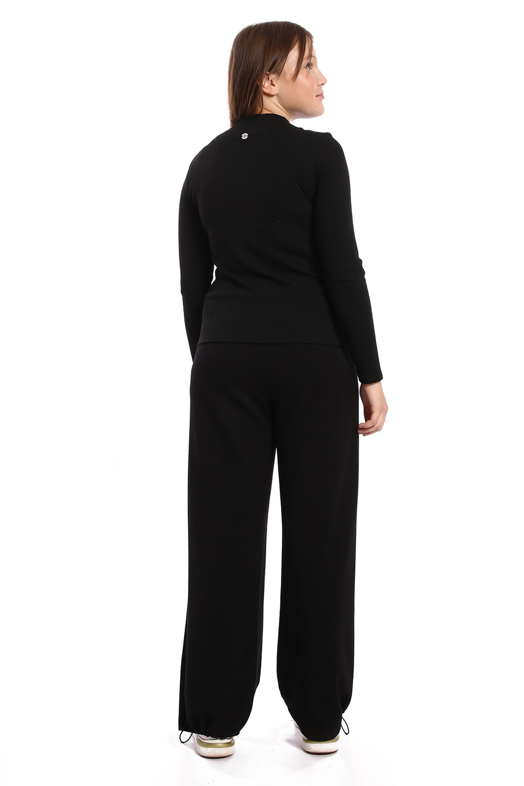 Джемпера женские П4465 - Olsarri фото 2