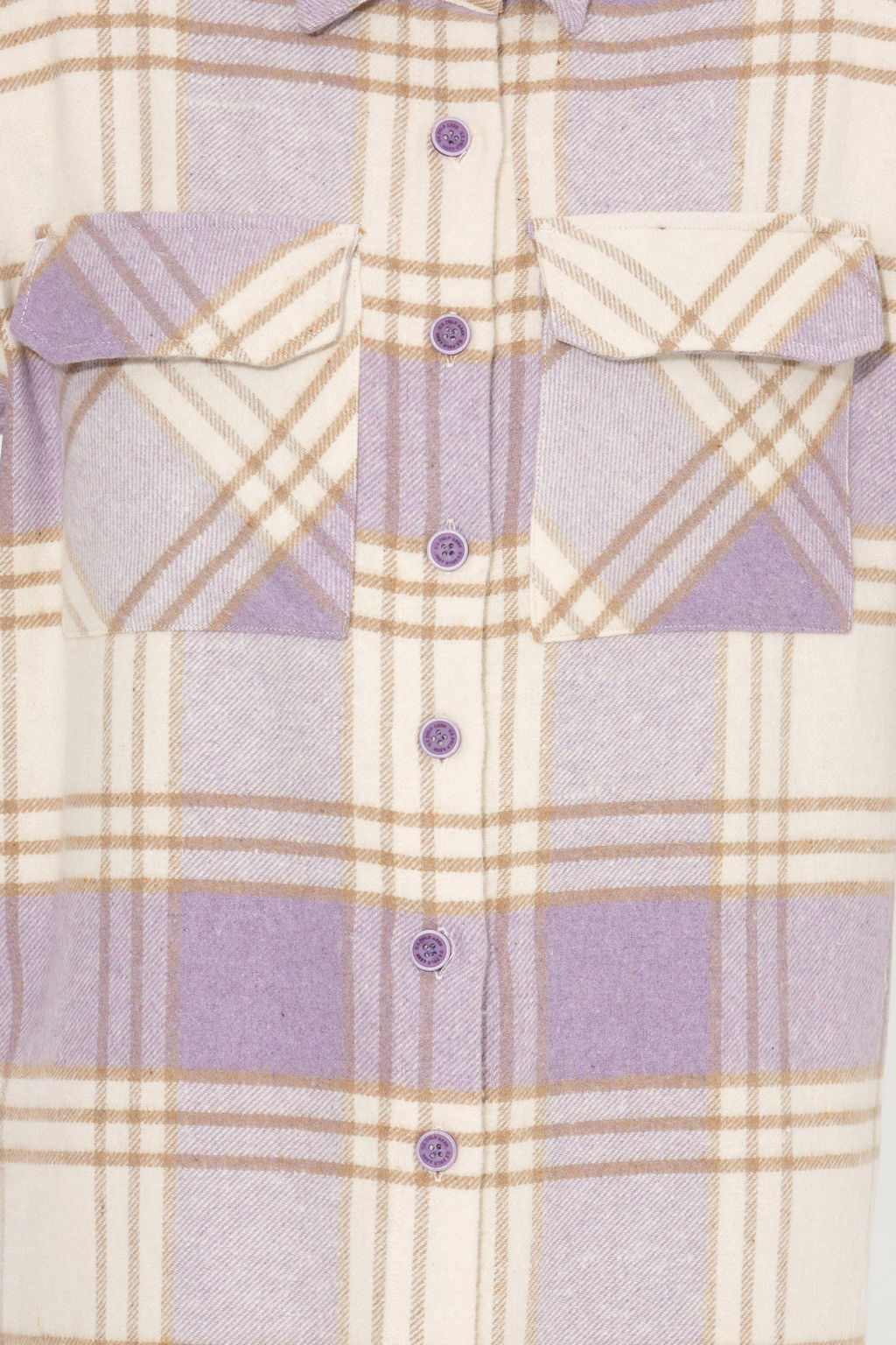 Женское сиреневое тканое платье Неожиданная скидка в корзине - U.s. polo assn фото 13