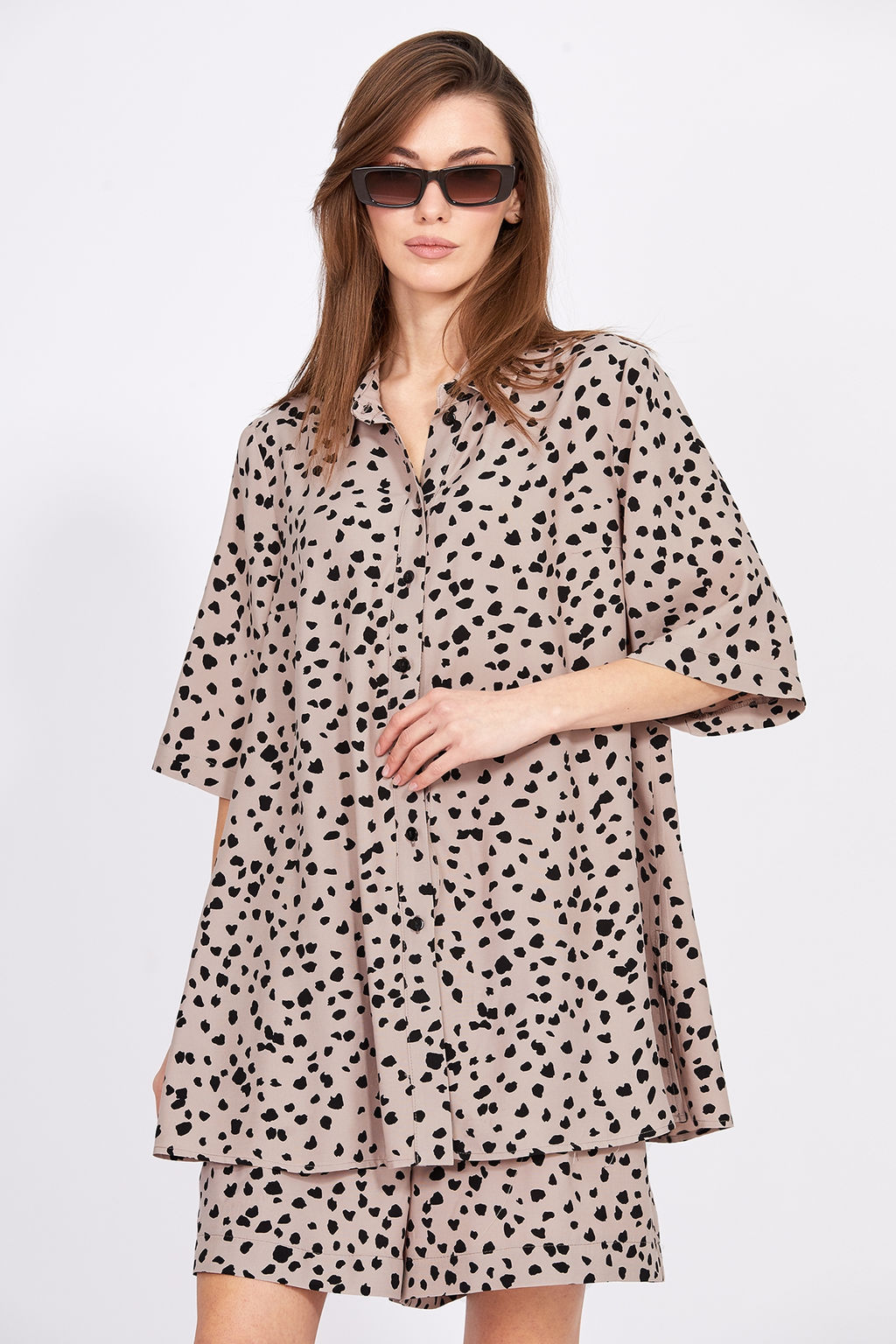 Комплект 2409 - Eola фото 4