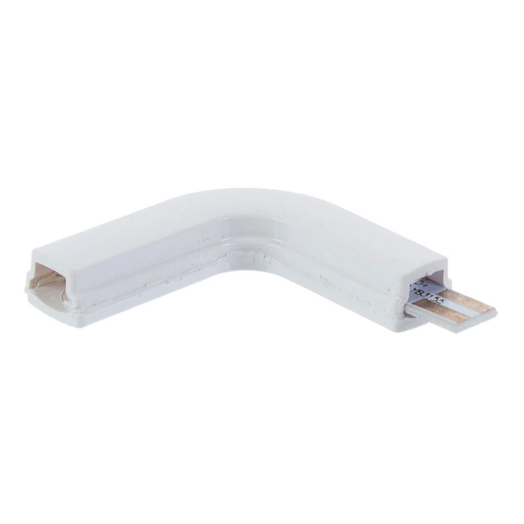 ULM-F42-3W/4200K SENSOR IP20 WHITE Комплект светодиодных полосок с датчиком движения 10Lux. Питание 4ААА. 150Lm. Белый. ТМ Uniel - Volpe фото 7