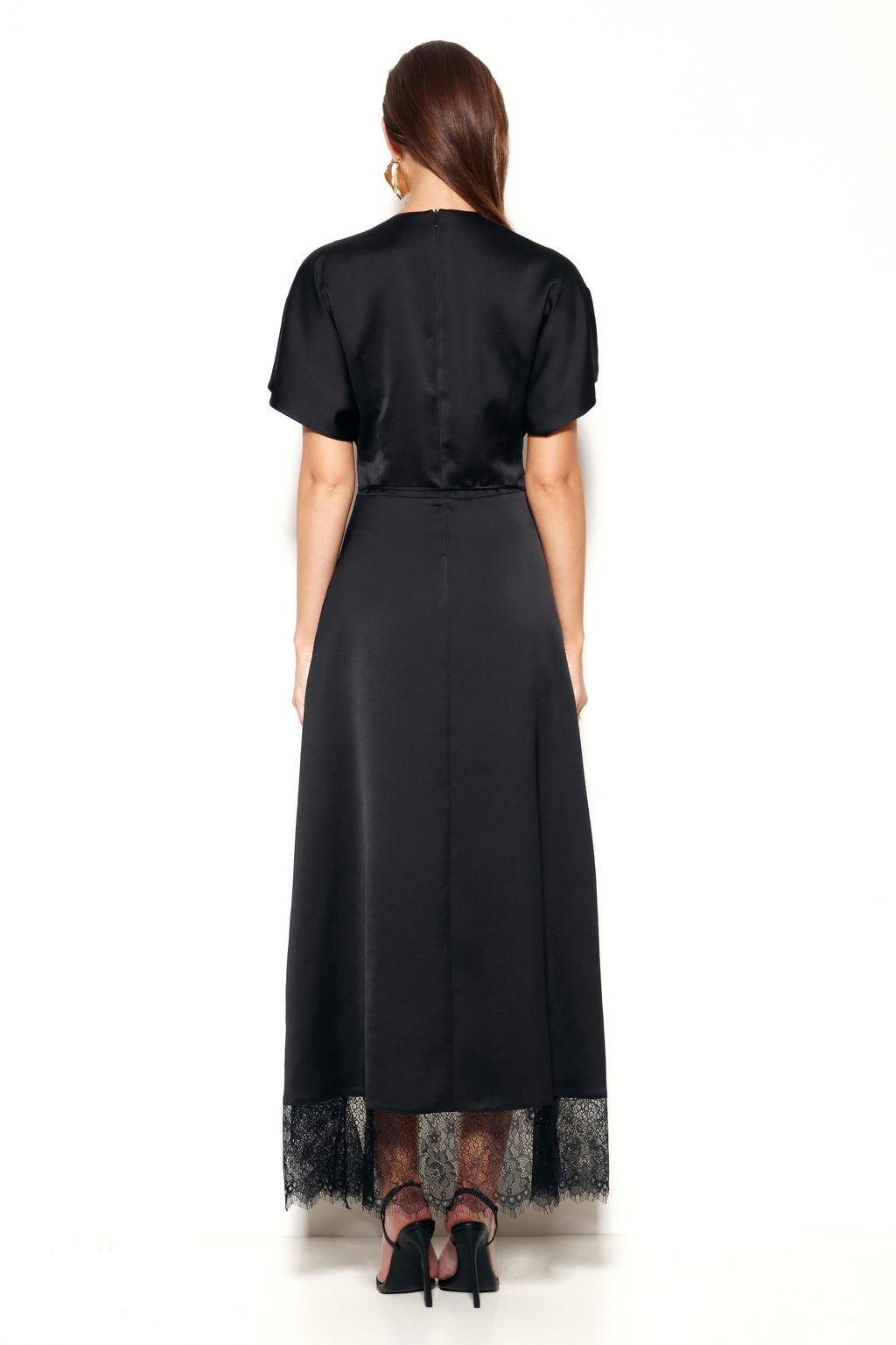 Платье 54436 - Lakbi фото 10