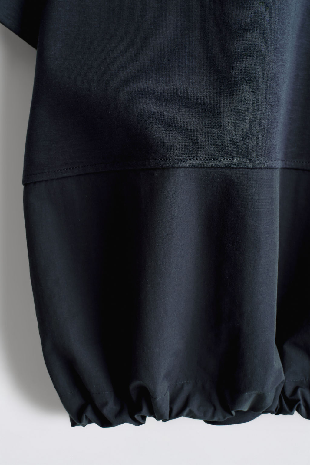 CAMISA UTILITARIA CON PANELES - H&m фото 6