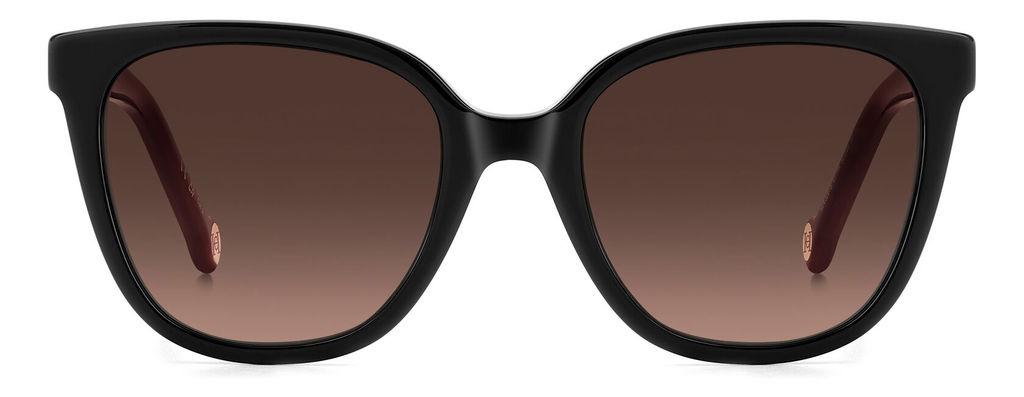 Солнцезащитные очки CAROLINA HERRERA HER 0297/S