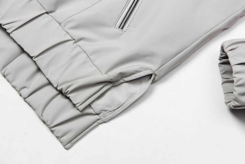 Ветровка - Gipnoz фото 7