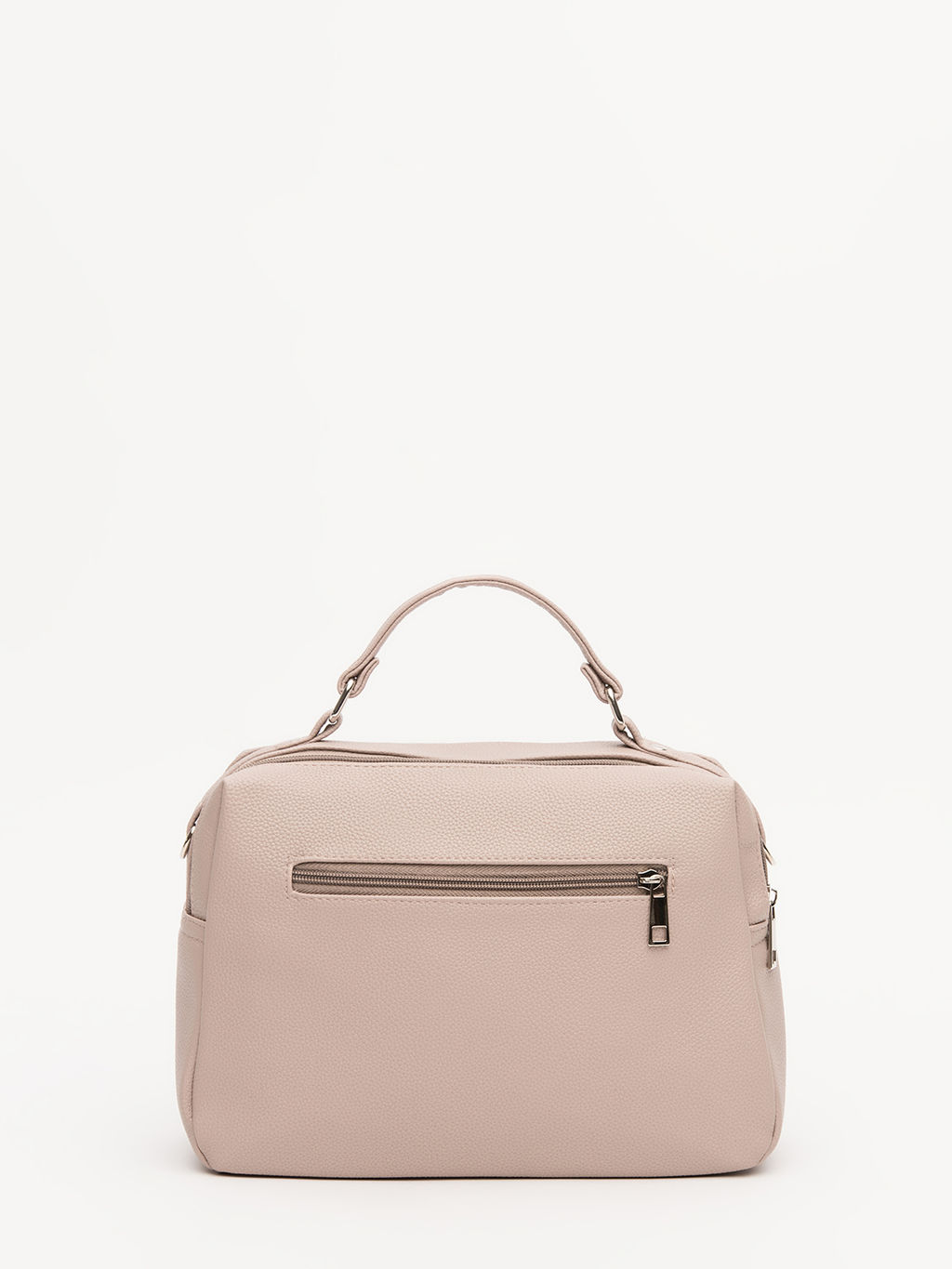 1508 93 52 Сумка женская