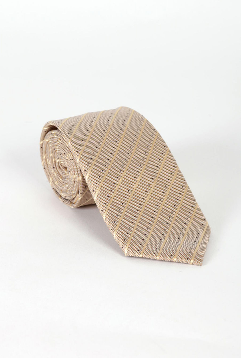 Мужской галстук - 220817