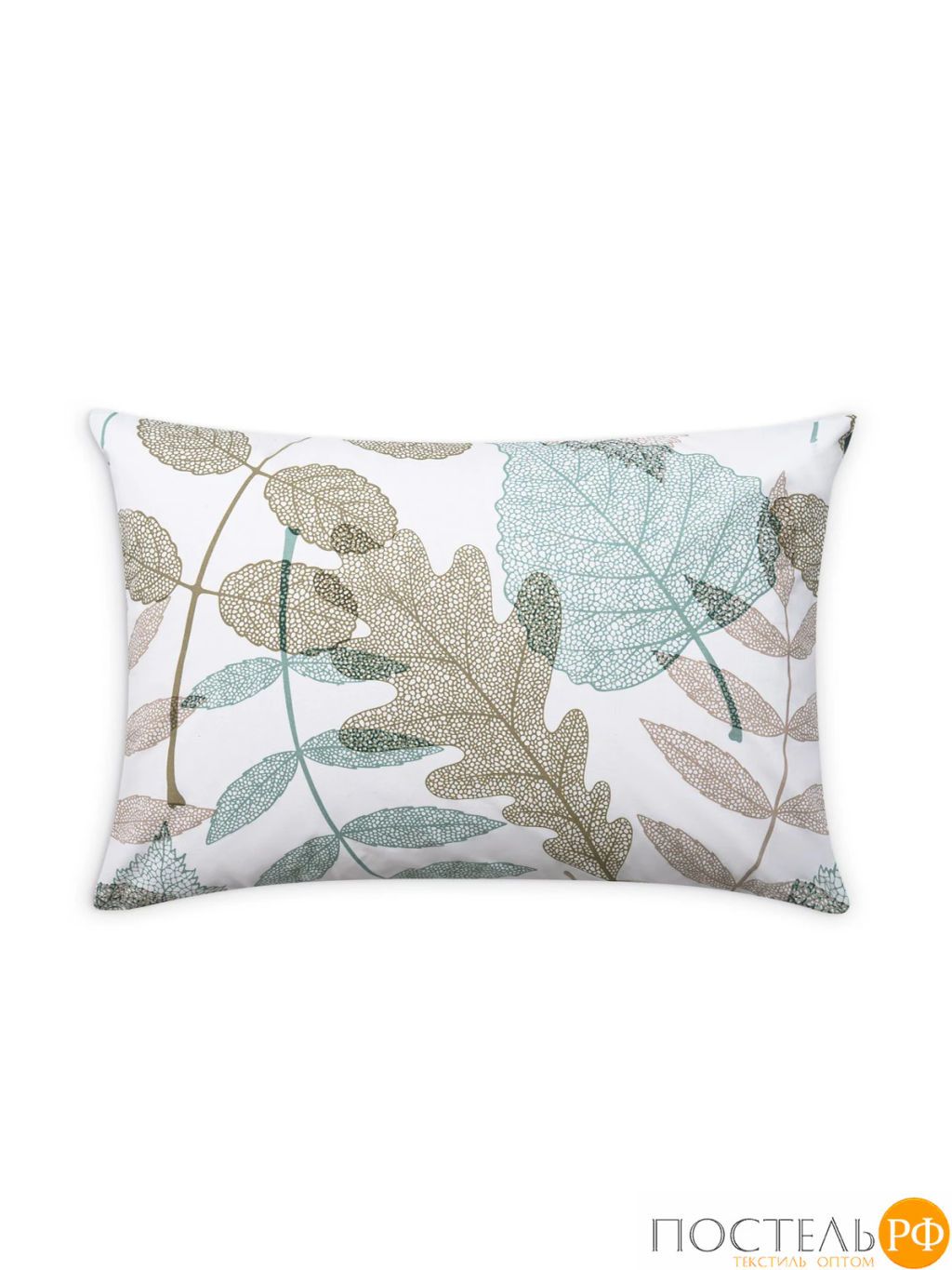 КПБ DOME НЕСТОРА  фото 10