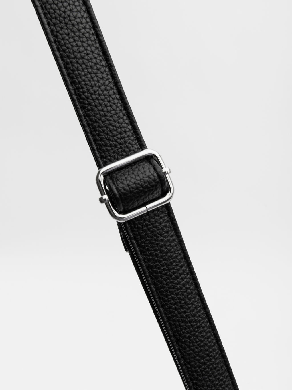 Чёрный саквояж S.Lavia  фото 22