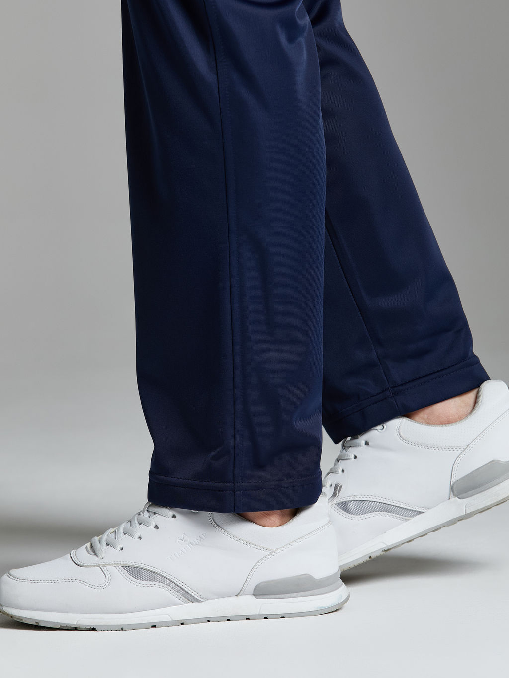 Спортивный костюм мужской 10M-RR-1844 RED-N-ROCKS - Red-n-rock's фото 3