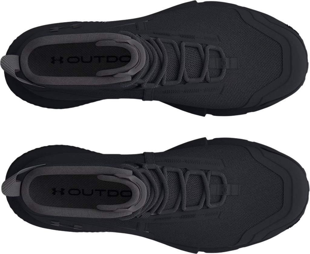 Ботинки мужские