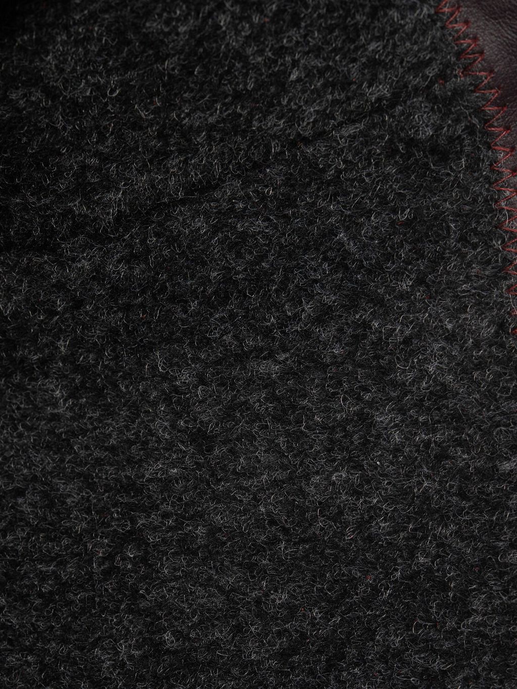 УЦЕНКА Полусапоги арт. 2132027 - Belwest фото 6