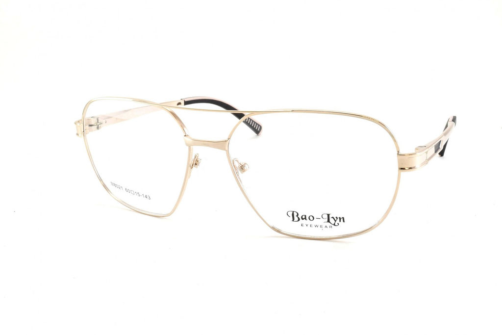 BAOLYN M8021 C4 60-15-143