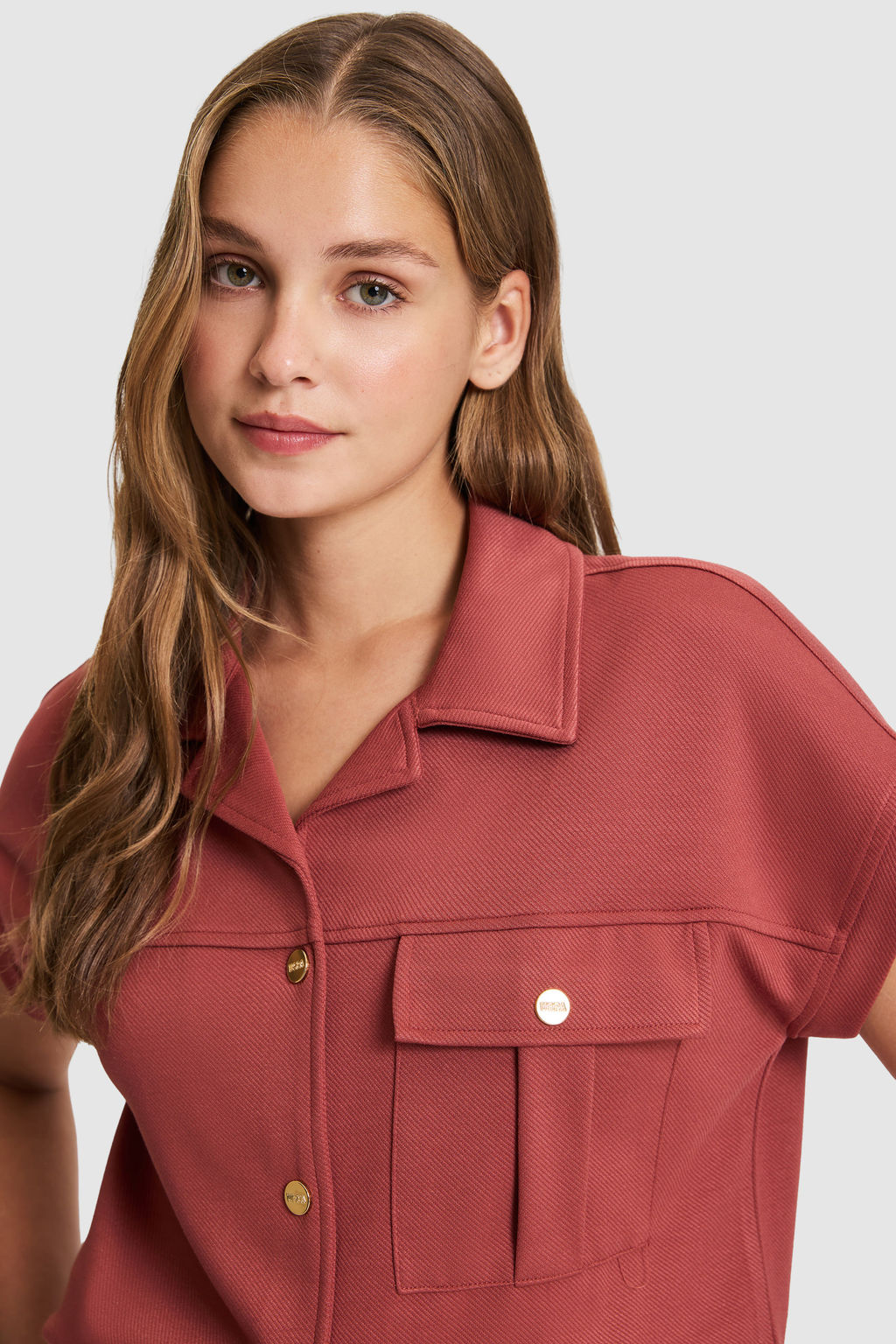 Kad_n Vi_ne _rme G_mlek - U.s. polo assn фото 2