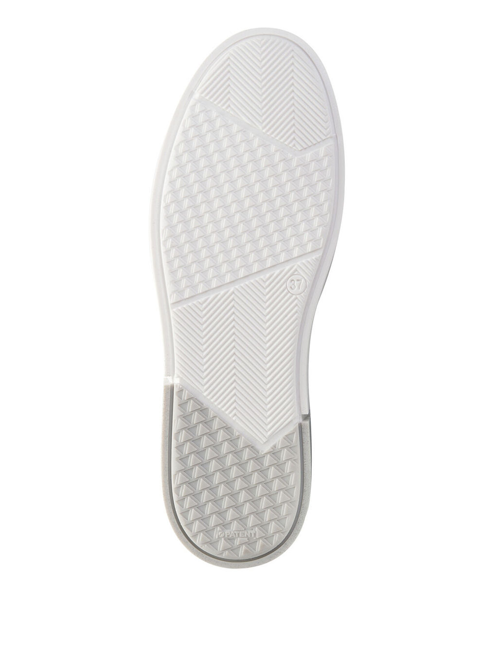 туфли
BELWEST фото 6