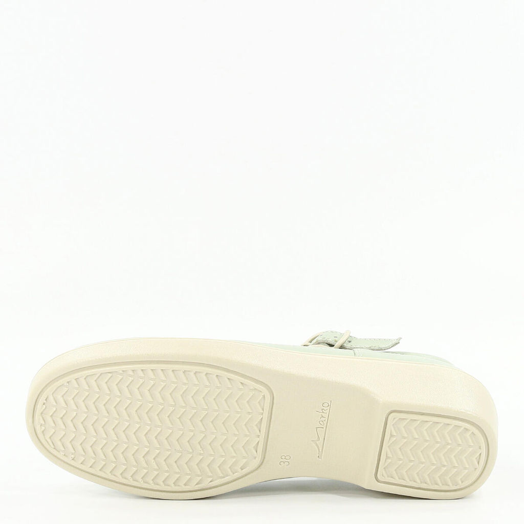 Туфли летние женские