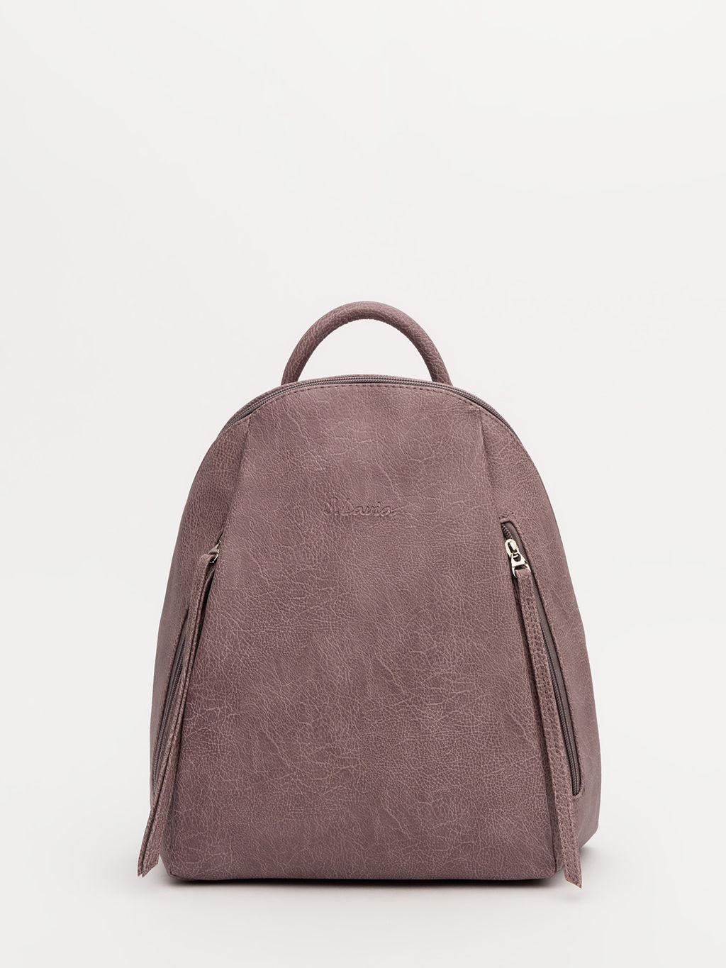 1541 598 07 Сумка женская