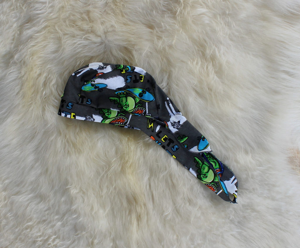 Бандана - Baroshakids фото 3