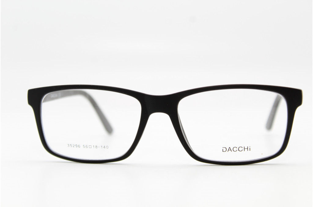 Оправа DACCHi 35296 56 18-140 С10 фото 2