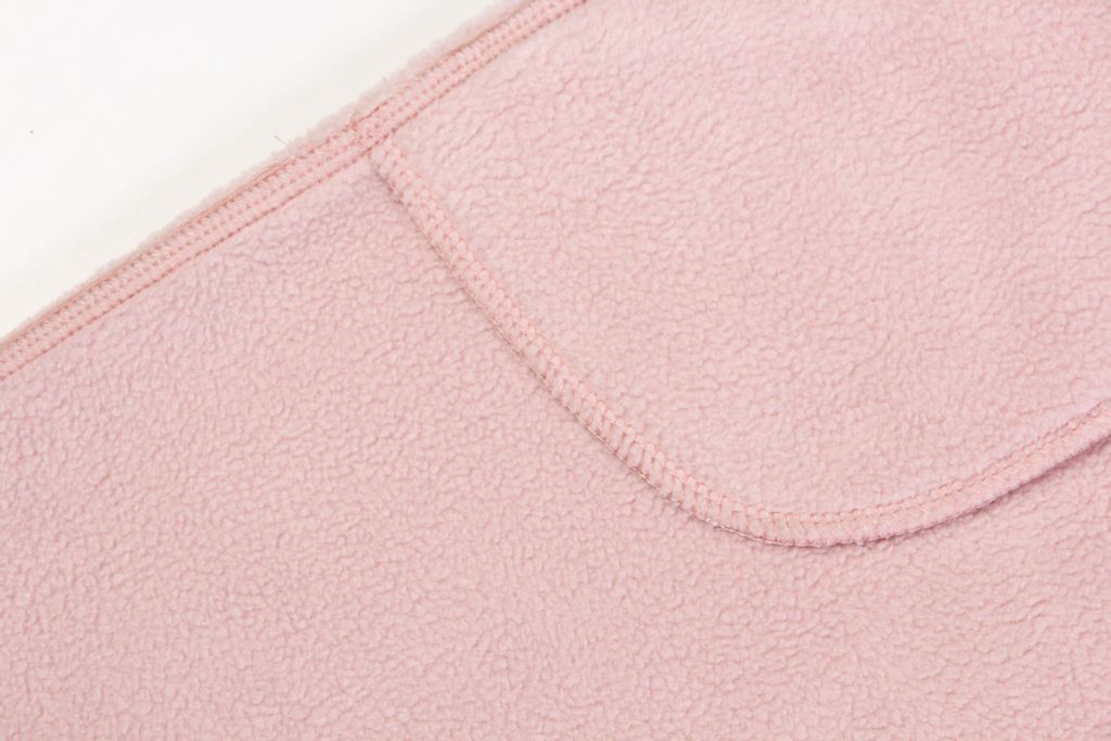 Костюм утепленный