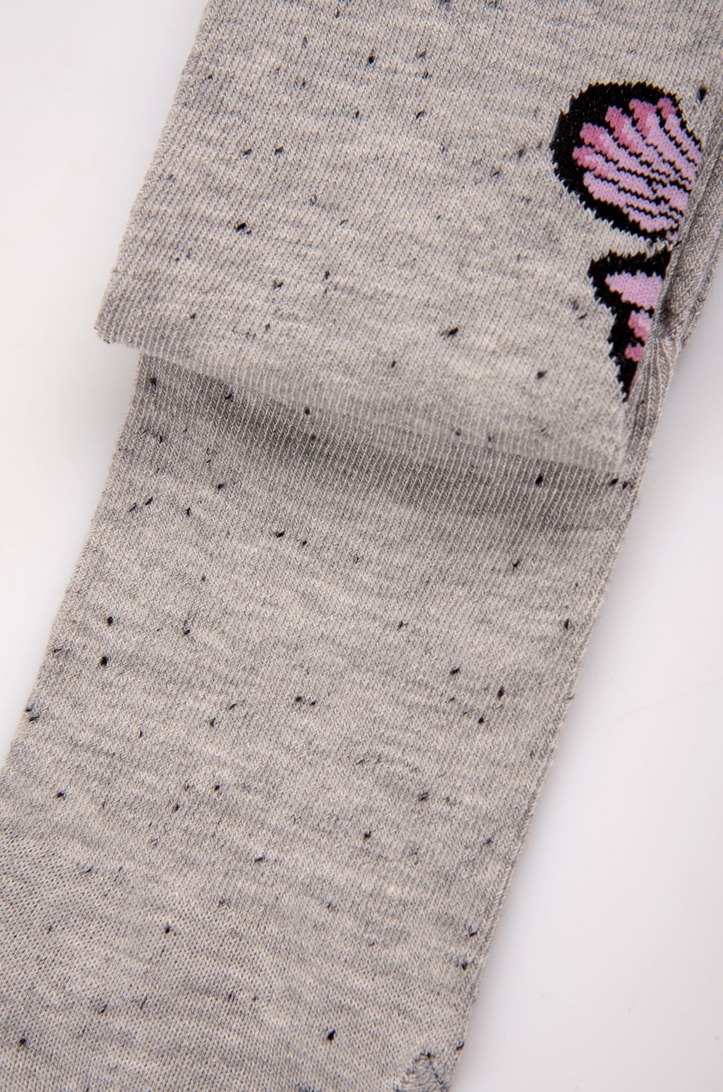 Женские носки Брестские  фото 2