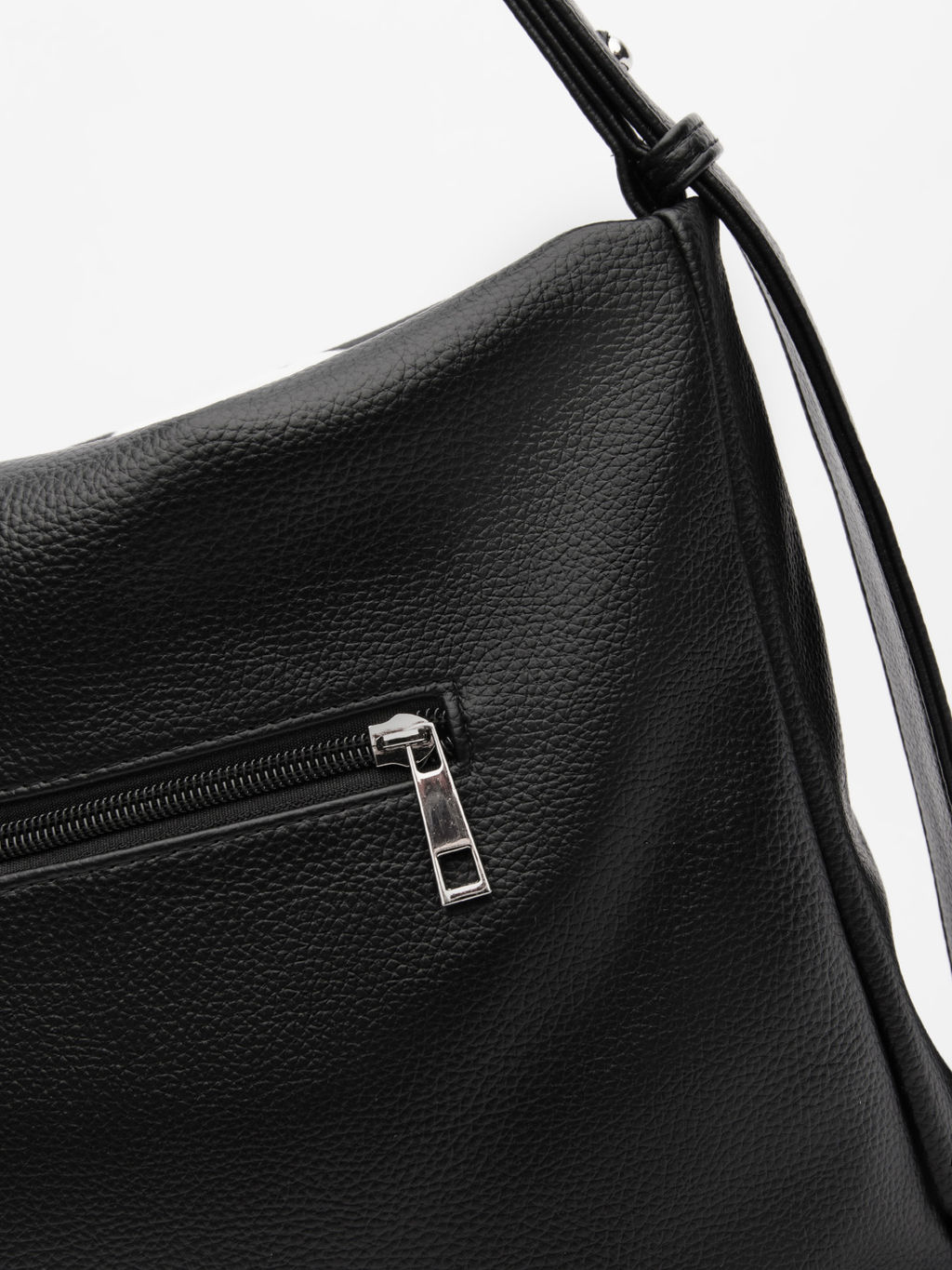 1525 103 01 Сумка женская