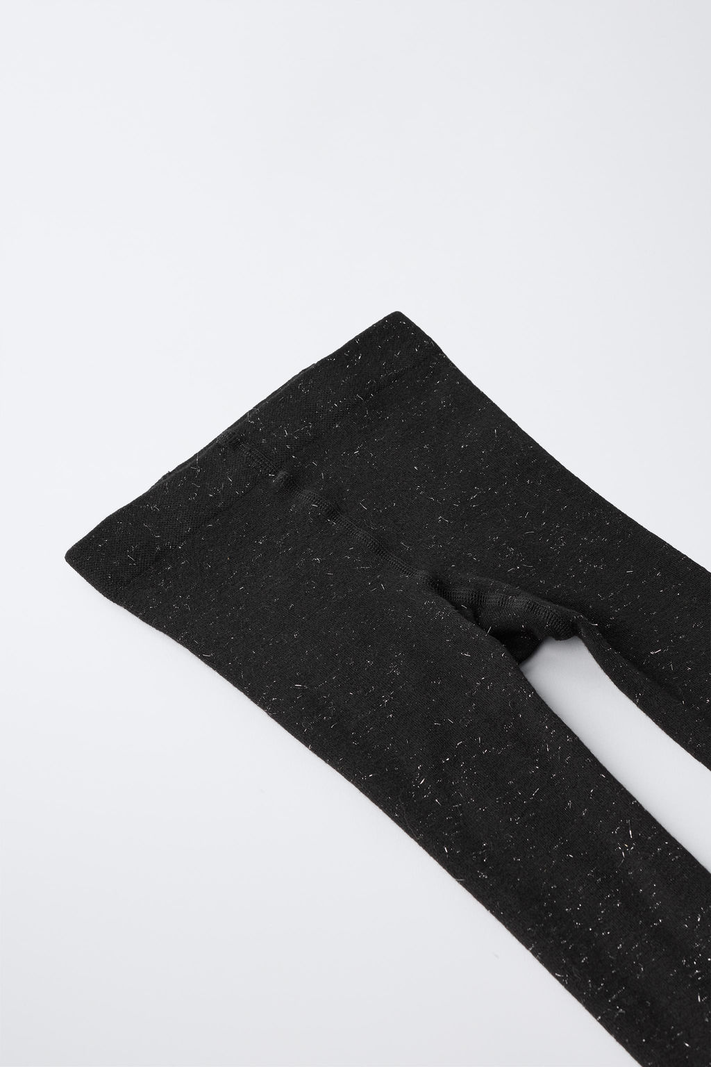 SHIMMER TIGHTS - Zara фото 2