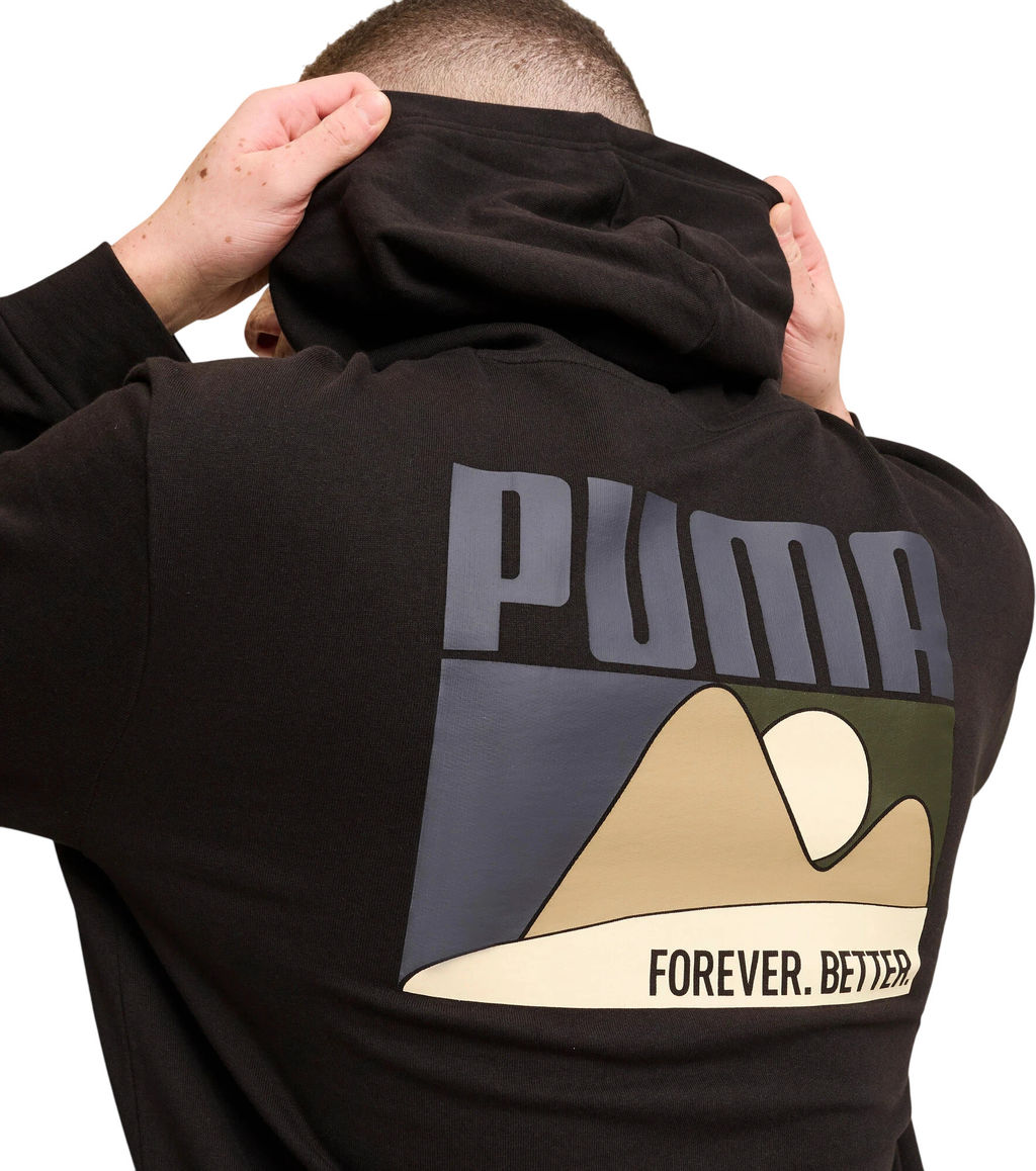 Джемпер мужской