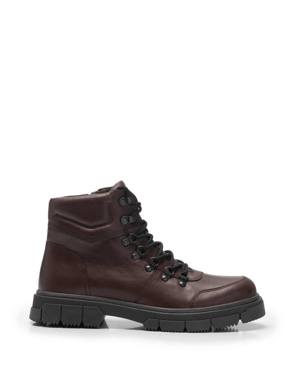 ботинки
BELWEST фото 2