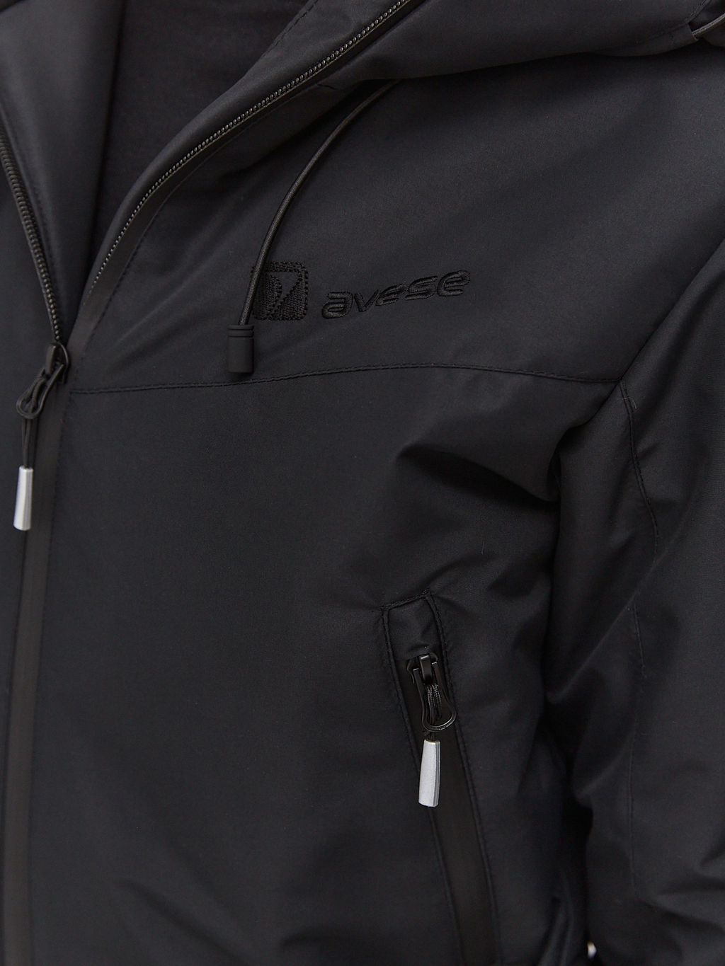 Комбинезон утепленный 23292-438 - Avese фото 145