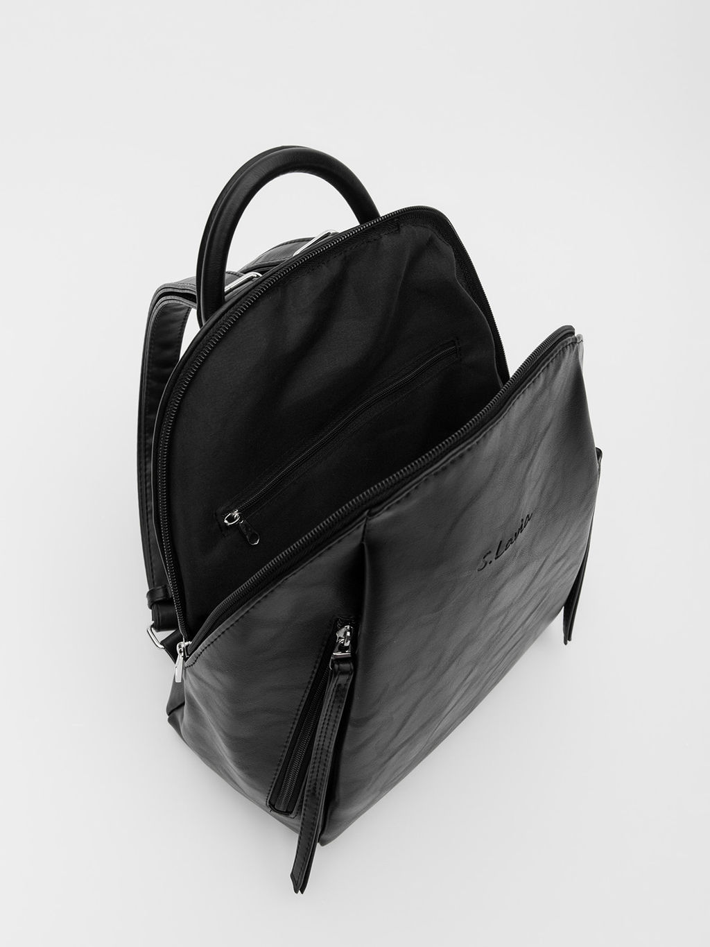 1541 323 01 Сумка женская