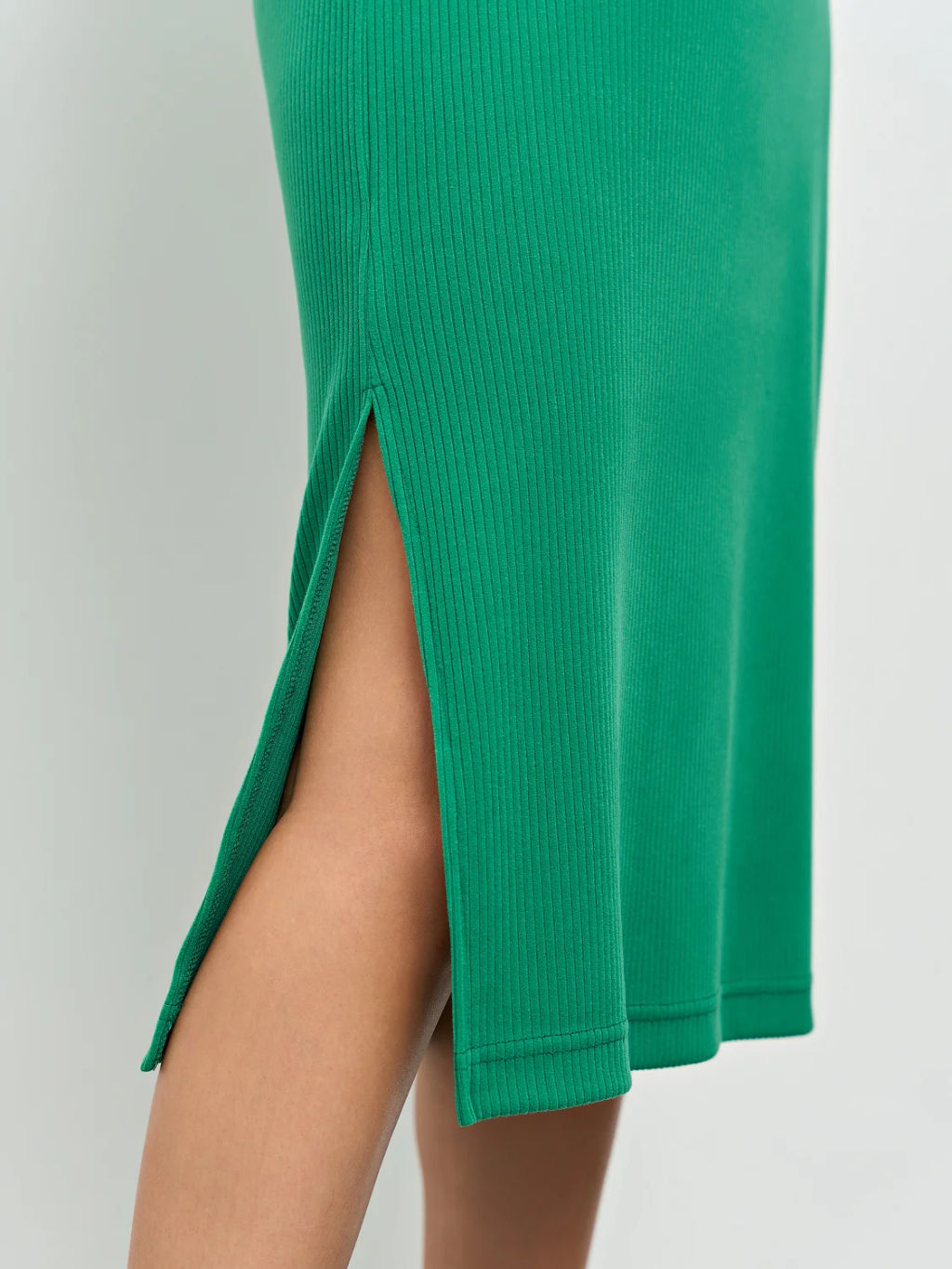 JETTY Платье  фото 17