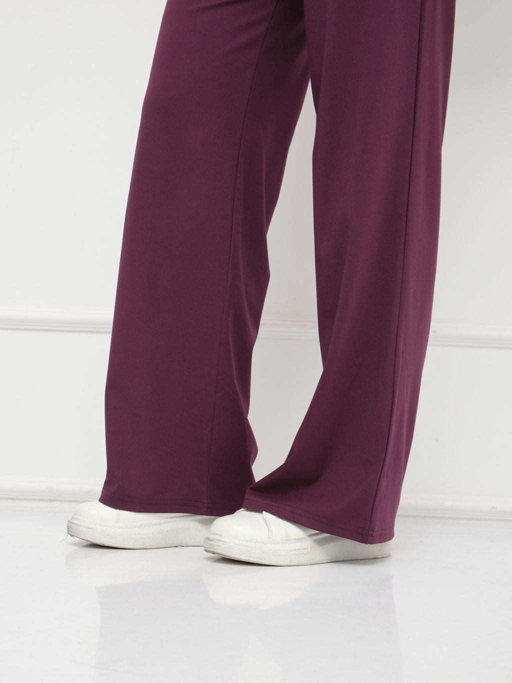 Костюм женский Арабэлла слива