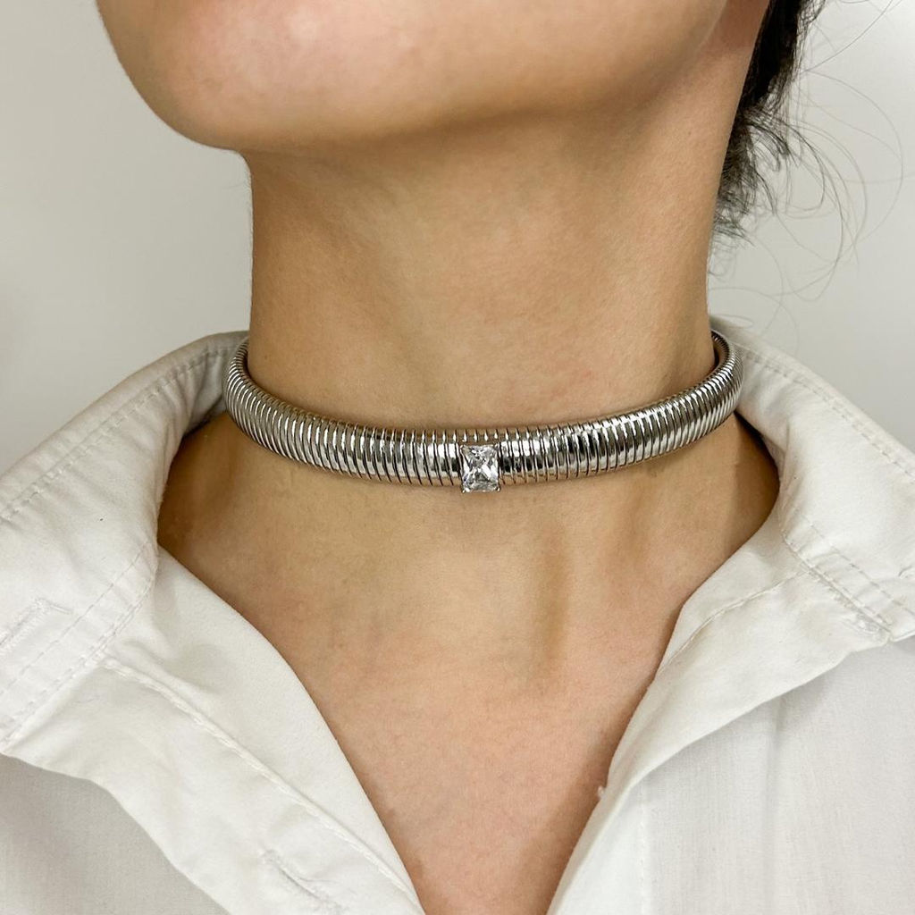 20-7011241700 Комплект - J.prettier фото 2